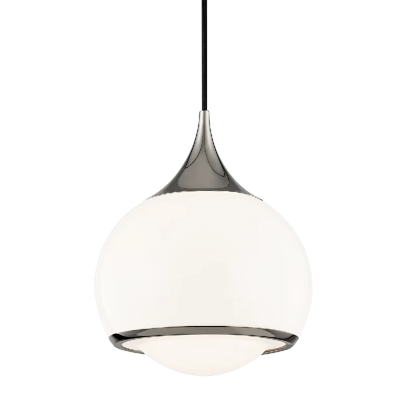 French Country Chandeliers with a Romantic AuraFrench Country Chandeliers with a Romantic AuraReese Pendant French Country Chandeliers with a Romantic AuraFrench Country Chandeliers with a Romantic AuraReese Pendant