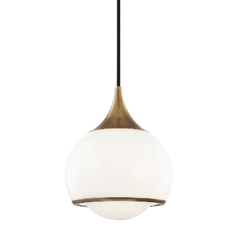 Large Chandeliers for Grand Halls and FoyersLarge Chandeliers for Grand Halls and FoyersReese Pendant Large Chandeliers for Grand Halls and FoyersLarge Chandeliers for Grand Halls and FoyersReese Pendant