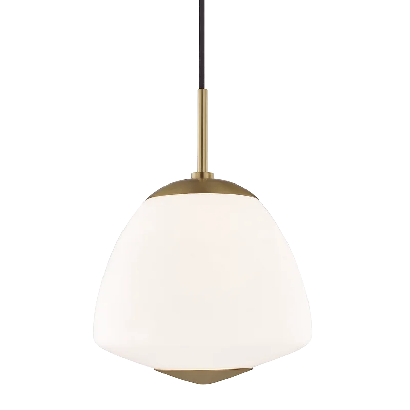 Chandeliers with Venetian Glass for a Luxurious LookChandeliers with Venetian Glass for a Luxurious LookJane Pendant Chandeliers with Venetian Glass for a Luxurious LookChandeliers with Venetian Glass for a Luxurious LookJane Pendant