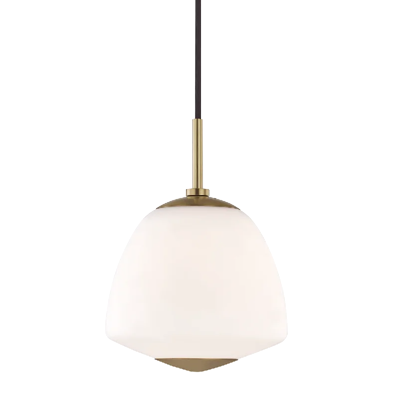 Chandeliers with Sputnik - Style Design for a Futuristic VibeChandeliers with Sputnik - Style Design for a Futuristic VibeJane Pendant Chandeliers with Sputnik - Style Design for a Futuristic VibeChandeliers with Sputnik - Style Design for a Futuristic VibeJane Pendant