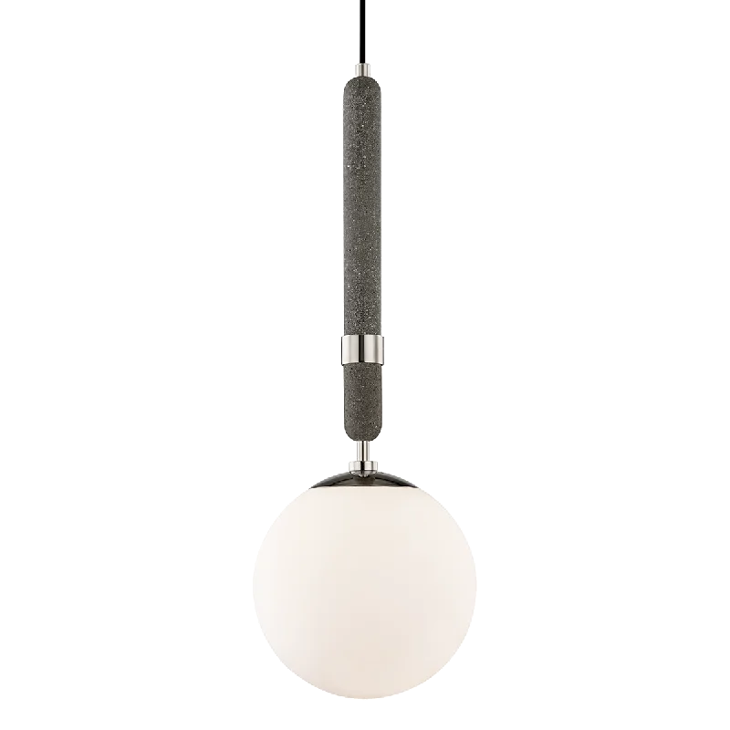 LED Chandeliers for Energy - Efficient LightingLED Chandeliers for Energy - Efficient LightingBrielle Pendant LED Chandeliers for Energy - Efficient LightingLED Chandeliers for Energy - Efficient LightingBrielle Pendant
