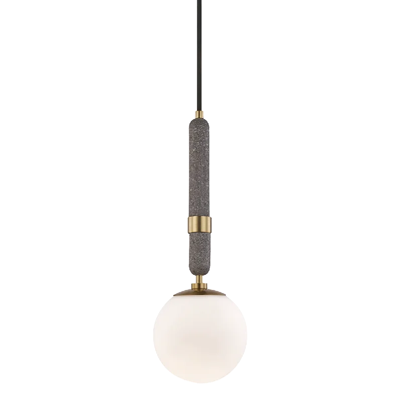 Chandeliers with Colored Glass for a Splash of ColorChandeliers with Colored Glass for a Splash of ColorBrielle Pendant Chandeliers with Colored Glass for a Splash of ColorChandeliers with Colored Glass for a Splash of ColorBrielle Pendant