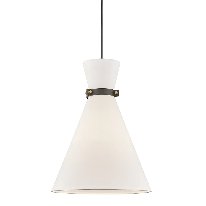 Chandeliers with Candle - Style Bulbs for a Classic AestheticChandeliers with Candle - Style Bulbs for a Classic AestheticJulia Pendant Chandeliers with Candle - Style Bulbs for a Classic AestheticChandeliers with Candle - Style Bulbs for a Classic AestheticJulia Pendant
