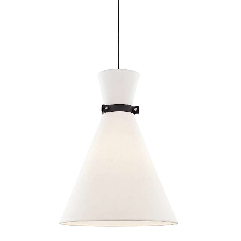 Rustic Wood Chandeliers for Country - Style HousesRustic Wood Chandeliers for Country - Style HousesJulia Pendant Rustic Wood Chandeliers for Country - Style HousesRustic Wood Chandeliers for Country - Style HousesJulia Pendant