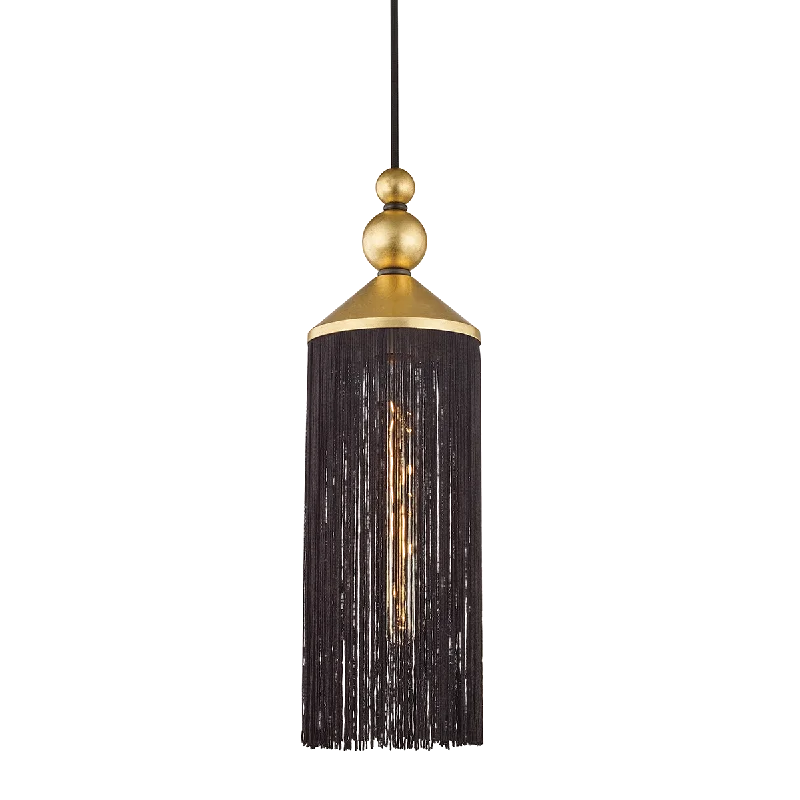Chandeliers with Adjustable Height for Custom InstallationChandeliers with Adjustable Height for Custom InstallationScarlett Pendant Chandeliers with Adjustable Height for Custom InstallationChandeliers with Adjustable Height for Custom InstallationScarlett Pendant