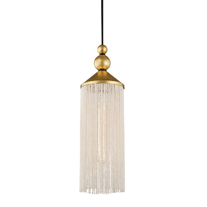 Chandeliers with Clear Crystal for a Sparkling EffectChandeliers with Clear Crystal for a Sparkling EffectScarlett Pendant Chandeliers with Clear Crystal for a Sparkling EffectChandeliers with Clear Crystal for a Sparkling EffectScarlett Pendant