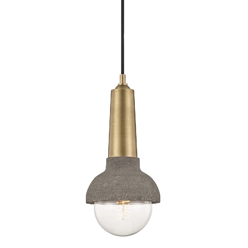Chandeliers with Metal Frames in Gold FinishChandeliers with Metal Frames in Gold FinishMacy Pendant Chandeliers with Metal Frames in Gold FinishChandeliers with Metal Frames in Gold FinishMacy Pendant
