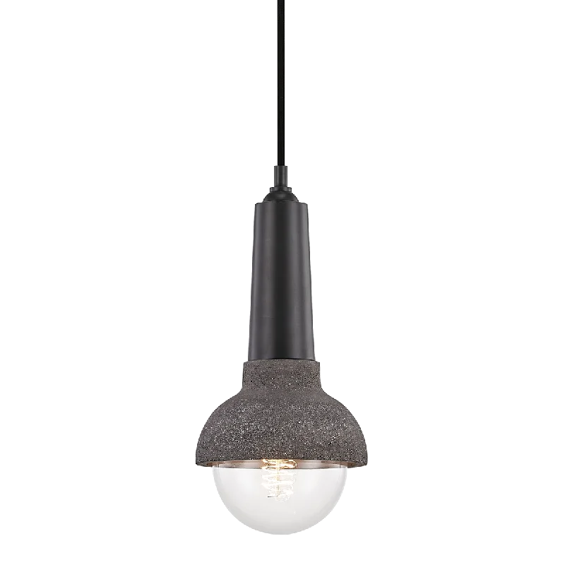 Chandeliers with Candle - Style Bulbs for a Classic AestheticChandeliers with Candle - Style Bulbs for a Classic AestheticMacy Pendant Chandeliers with Candle - Style Bulbs for a Classic AestheticChandeliers with Candle - Style Bulbs for a Classic AestheticMacy Pendant