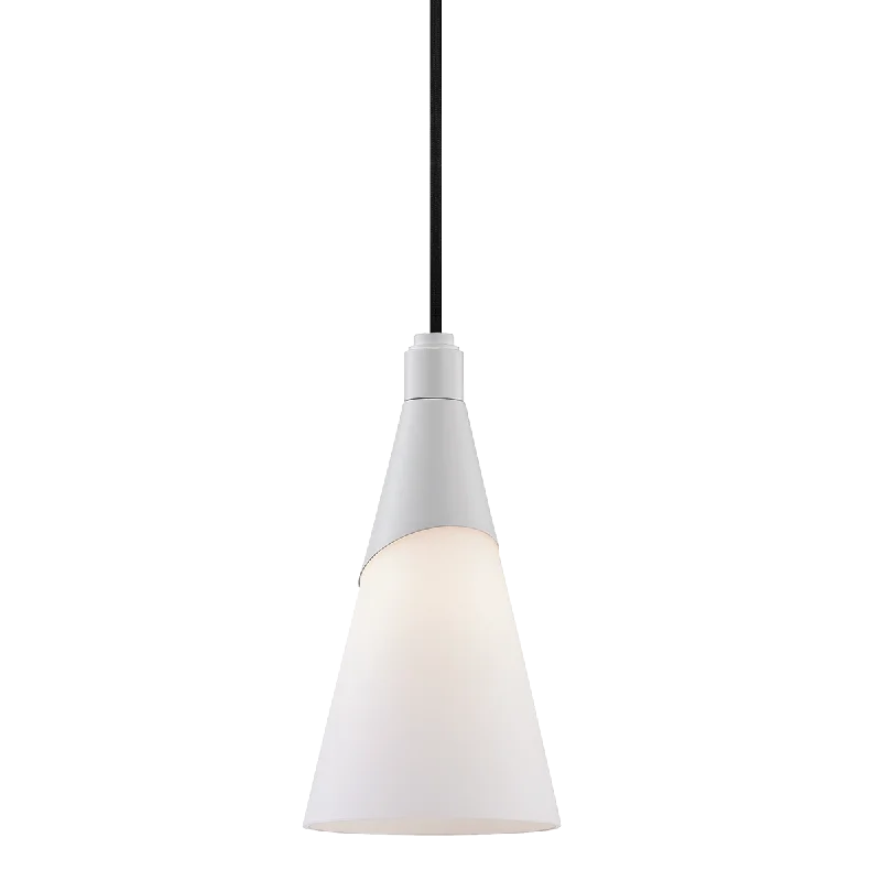 Chandeliers for Low Ceilings to Avoid OvercrowdingChandeliers for Low Ceilings to Avoid OvercrowdingParker Pendant Chandeliers for Low Ceilings to Avoid OvercrowdingChandeliers for Low Ceilings to Avoid OvercrowdingParker Pendant