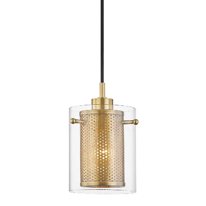 Chandeliers with Adjustable Arms for Directional LightingChandeliers with Adjustable Arms for Directional LightingElanor Pendant Chandeliers with Adjustable Arms for Directional LightingChandeliers with Adjustable Arms for Directional LightingElanor Pendant