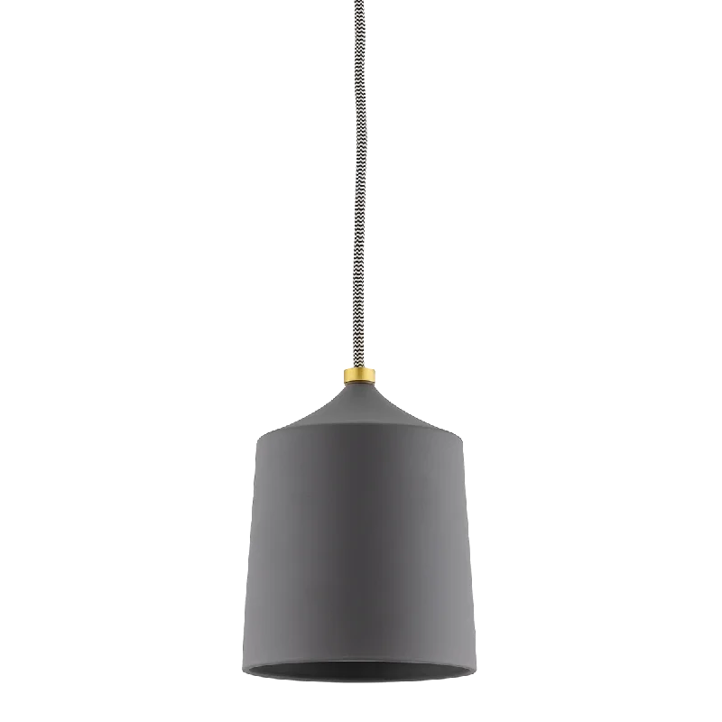 Chandeliers with Clear Crystal for a Sparkling EffectChandeliers with Clear Crystal for a Sparkling EffectMegan Pendant