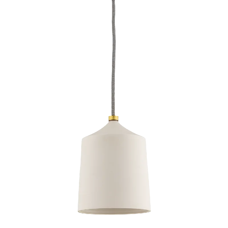 Chandeliers with Metal Frames in Black FinishChandeliers with Metal Frames in Black FinishMegan Pendant