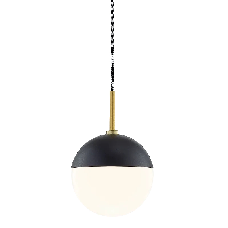 Modern Crystal Chandeliers for Contemporary HomesModern Crystal Chandeliers for Contemporary HomesRenee Pendant
