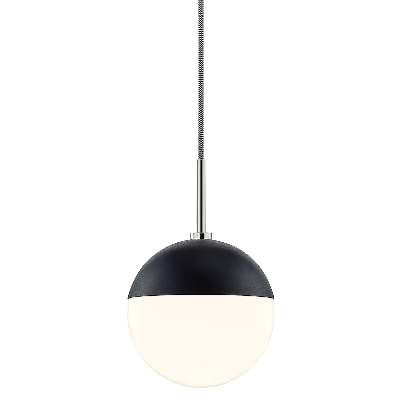 Minimalist Chandeliers for Sleek and Simple InteriorsMinimalist Chandeliers for Sleek and Simple InteriorsRenee Pendant