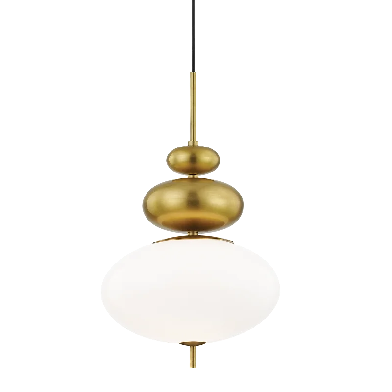 Chandeliers with Adjustable Height for Custom InstallationChandeliers with Adjustable Height for Custom InstallationElsie Pendant