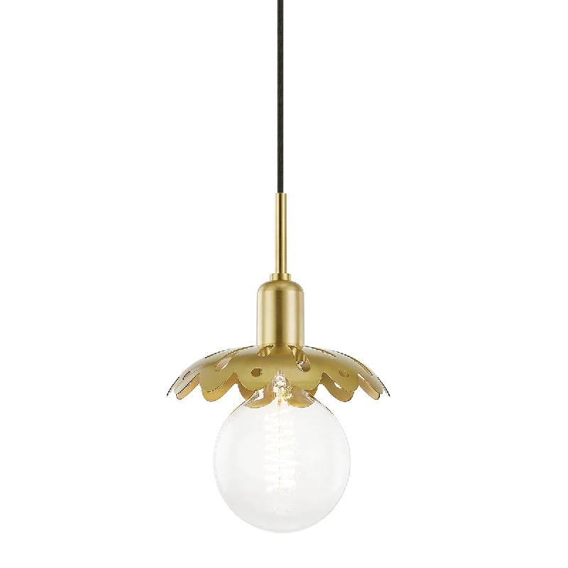 Chandeliers with Multiple Lights for Maximum IlluminationChandeliers with Multiple Lights for Maximum IlluminationAlyssa Pendant