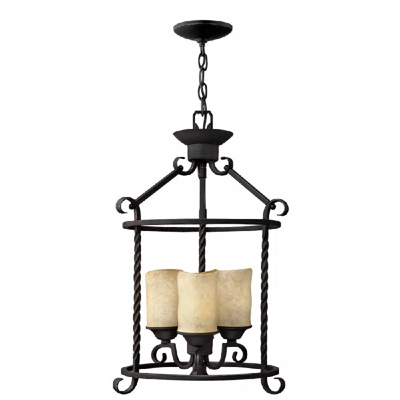 Chandeliers with Venetian Glass for a Luxurious LookChandeliers with Venetian Glass for a Luxurious LookHinkley Casa 3-Light Chandelier in Olde Black Chandeliers with Venetian Glass for a Luxurious LookChandeliers with Venetian Glass for a Luxurious LookHinkley Casa 3-Light Chandelier in Olde Black