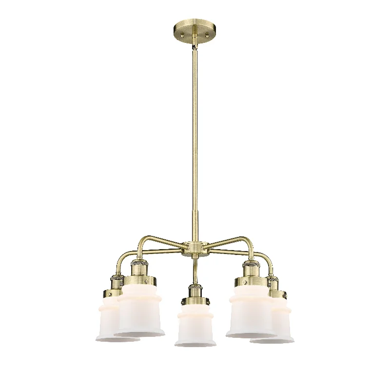 Mini Chandeliers for Adding Charm to Small SpacesMini Chandeliers for Adding Charm to Small SpacesInnovations Downtown Urban 916-5CR-AB-G181S Chandelier Light - Antique Brass Mini Chandeliers for Adding Charm to Small SpacesMini Chandeliers for Adding Charm to Small SpacesInnovations Downtown Urban 916-5CR-AB-G181S Chandelier Light - Antique Brass