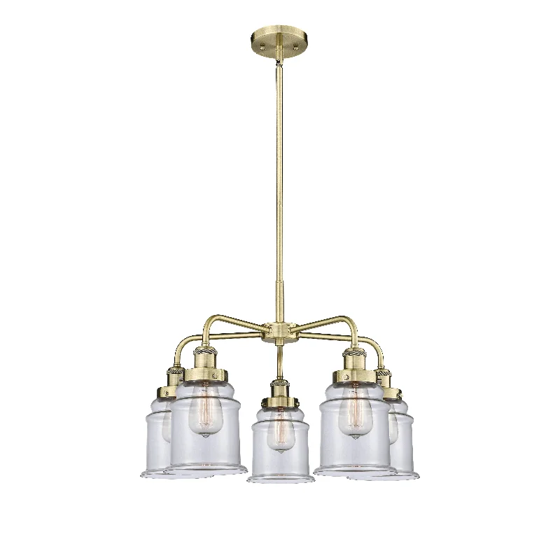 Chandeliers with Pendant Lights for a Stylish LookChandeliers with Pendant Lights for a Stylish LookInnovations Downtown Urban 916-5CR-AB-G182 Chandelier Light - Antique Brass Chandeliers with Pendant Lights for a Stylish LookChandeliers with Pendant Lights for a Stylish LookInnovations Downtown Urban 916-5CR-AB-G182 Chandelier Light - Antique Brass