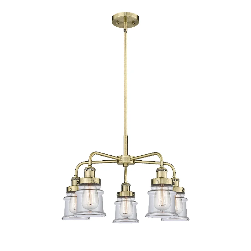 Mid - Century Modern Chandeliers for Vintage AppealMid - Century Modern Chandeliers for Vintage AppealInnovations Downtown Urban 916-5CR-AB-G182S Chandelier Light - Antique Brass Mid - Century Modern Chandeliers for Vintage AppealMid - Century Modern Chandeliers for Vintage AppealInnovations Downtown Urban 916-5CR-AB-G182S Chandelier Light - Antique Brass