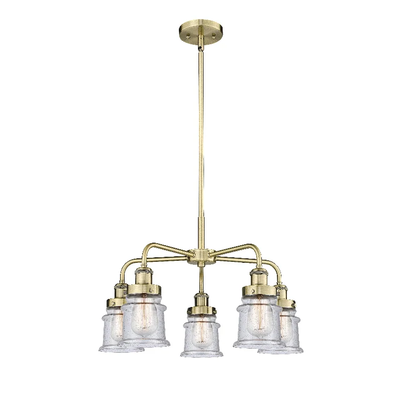 Chandeliers for Dining Rooms to Set the Mood for MealsChandeliers for Dining Rooms to Set the Mood for MealsInnovations Downtown Urban 916-5CR-AB-G184S Chandelier Light - Antique Brass Chandeliers for Dining Rooms to Set the Mood for MealsChandeliers for Dining Rooms to Set the Mood for MealsInnovations Downtown Urban 916-5CR-AB-G184S Chandelier Light - Antique Brass