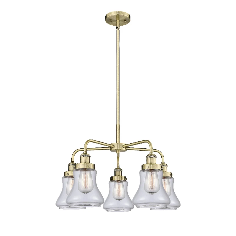 Chandeliers with Murano Glass for a High - End Artistic TouchChandeliers with Murano Glass for a High - End Artistic TouchInnovations Downtown Urban 916-5CR-AB-G192 Chandelier Light - Antique Brass Chandeliers with Murano Glass for a High - End Artistic TouchChandeliers with Murano Glass for a High - End Artistic TouchInnovations Downtown Urban 916-5CR-AB-G192 Chandelier Light - Antique Brass