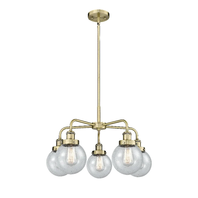 Chandeliers with Metal Frames in Bronze FinishChandeliers with Metal Frames in Bronze FinishInnovations Downtown Urban 916-5CR-AB-G204-6 Chandelier Light - Antique Brass Chandeliers with Metal Frames in Bronze FinishChandeliers with Metal Frames in Bronze FinishInnovations Downtown Urban 916-5CR-AB-G204-6 Chandelier Light - Antique Brass