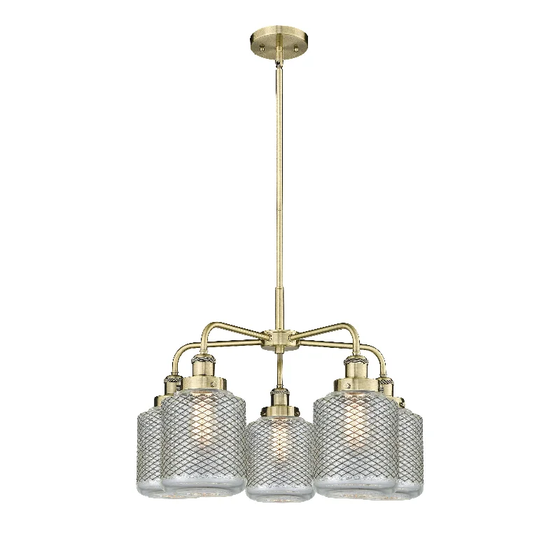 Chandeliers with Metal Frames in Bronze FinishChandeliers with Metal Frames in Bronze FinishInnovations Downtown Urban 916-5CR-AB-G262 Chandelier Light - Antique Brass Chandeliers with Metal Frames in Bronze FinishChandeliers with Metal Frames in Bronze FinishInnovations Downtown Urban 916-5CR-AB-G262 Chandelier Light - Antique Brass