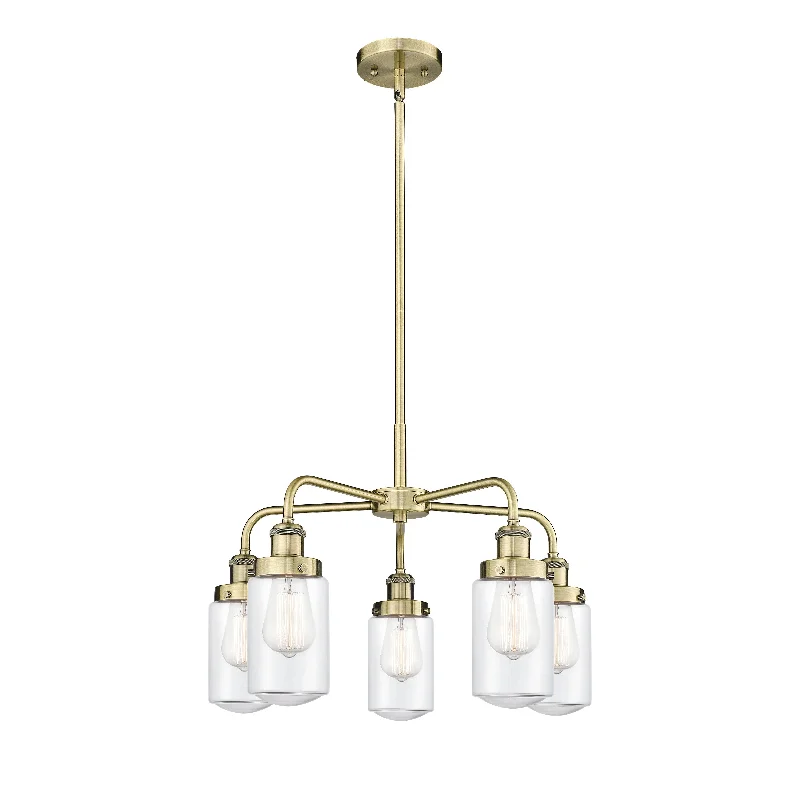 Modern Crystal Chandeliers for Contemporary HomesModern Crystal Chandeliers for Contemporary HomesInnovations Downtown Urban 916-5CR-AB-G312 Chandelier Light - Antique Brass Modern Crystal Chandeliers for Contemporary HomesModern Crystal Chandeliers for Contemporary HomesInnovations Downtown Urban 916-5CR-AB-G312 Chandelier Light - Antique Brass