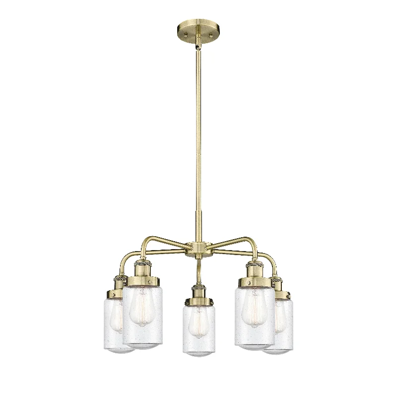 Chandeliers for High Ceilings to Fill Vertical SpaceChandeliers for High Ceilings to Fill Vertical SpaceInnovations Downtown Urban 916-5CR-AB-G314 Chandelier Light - Antique Brass Chandeliers for High Ceilings to Fill Vertical SpaceChandeliers for High Ceilings to Fill Vertical SpaceInnovations Downtown Urban 916-5CR-AB-G314 Chandelier Light - Antique Brass