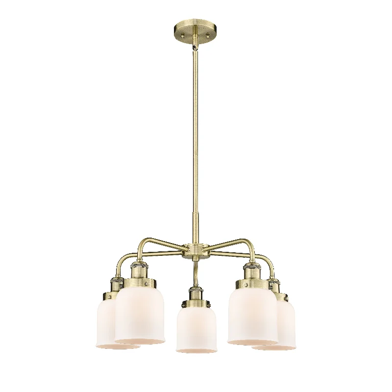 Chandeliers with Clear Crystal for a Sparkling EffectChandeliers with Clear Crystal for a Sparkling EffectInnovations Downtown Urban 916-5CR-AB-G51 Chandelier Light - Antique Brass Chandeliers with Clear Crystal for a Sparkling EffectChandeliers with Clear Crystal for a Sparkling EffectInnovations Downtown Urban 916-5CR-AB-G51 Chandelier Light - Antique Brass