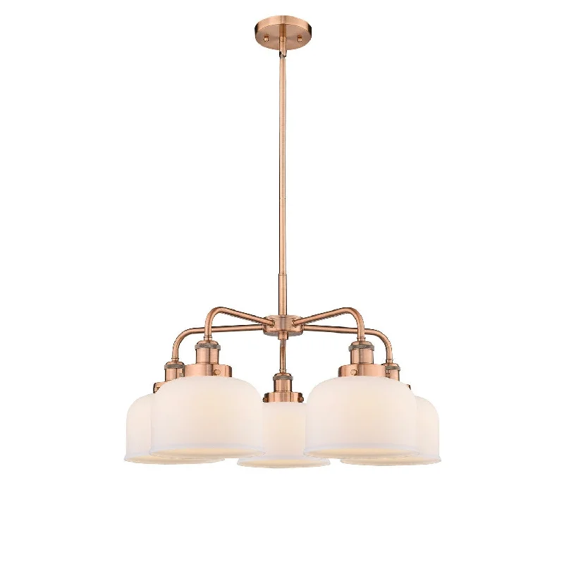 Mid - Century Modern Chandeliers for Vintage AppealMid - Century Modern Chandeliers for Vintage AppealInnovations Downtown Urban 916-5CR-AC-G71 Chandelier Light - Antique Copper Mid - Century Modern Chandeliers for Vintage AppealMid - Century Modern Chandeliers for Vintage AppealInnovations Downtown Urban 916-5CR-AC-G71 Chandelier Light - Antique Copper
