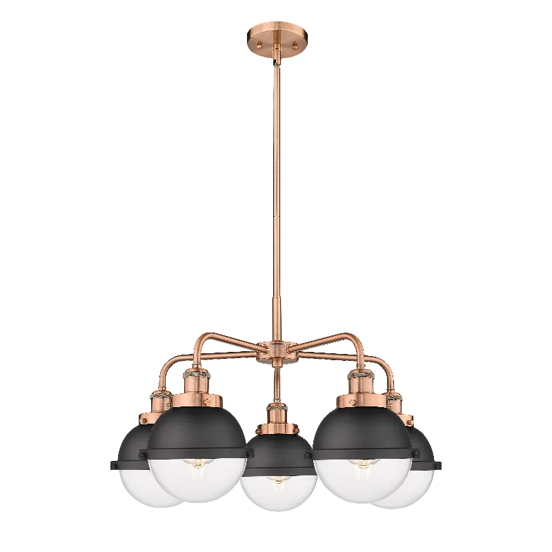 Chandeliers for High Ceilings to Fill Vertical SpaceChandeliers for High Ceilings to Fill Vertical SpaceInnovations Downtown Urban 916-5CR-AC-HFS-62-BK Chandelier Light - Antique Copper Chandeliers for High Ceilings to Fill Vertical SpaceChandeliers for High Ceilings to Fill Vertical SpaceInnovations Downtown Urban 916-5CR-AC-HFS-62-BK Chandelier Light - Antique Copper
