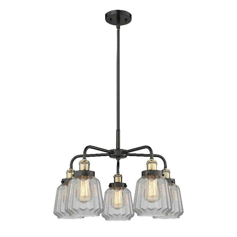 Oversized Chandeliers as a Statement Piece in Living RoomsOversized Chandeliers as a Statement Piece in Living RoomsInnovations Downtown Urban 916-5CR-BAB-G142 Chandelier Light - Black Antique Brass Oversized Chandeliers as a Statement Piece in Living RoomsOversized Chandeliers as a Statement Piece in Living RoomsInnovations Downtown Urban 916-5CR-BAB-G142 Chandelier Light - Black Antique Brass