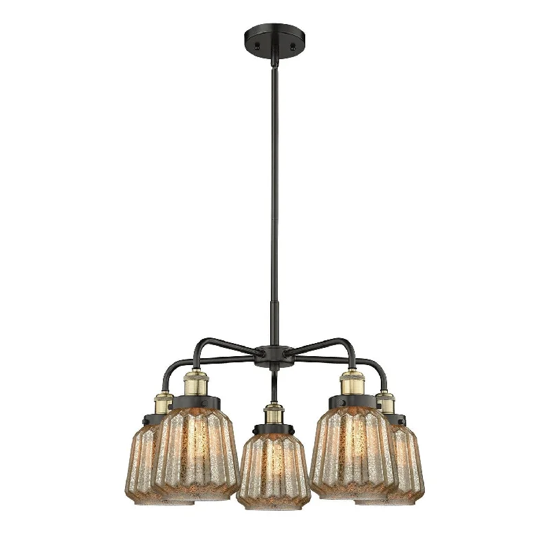 Chandeliers for Low Ceilings to Avoid OvercrowdingChandeliers for Low Ceilings to Avoid OvercrowdingInnovations Downtown Urban 916-5CR-BAB-G146 Chandelier Light - Black Antique Brass Chandeliers for Low Ceilings to Avoid OvercrowdingChandeliers for Low Ceilings to Avoid OvercrowdingInnovations Downtown Urban 916-5CR-BAB-G146 Chandelier Light - Black Antique Brass