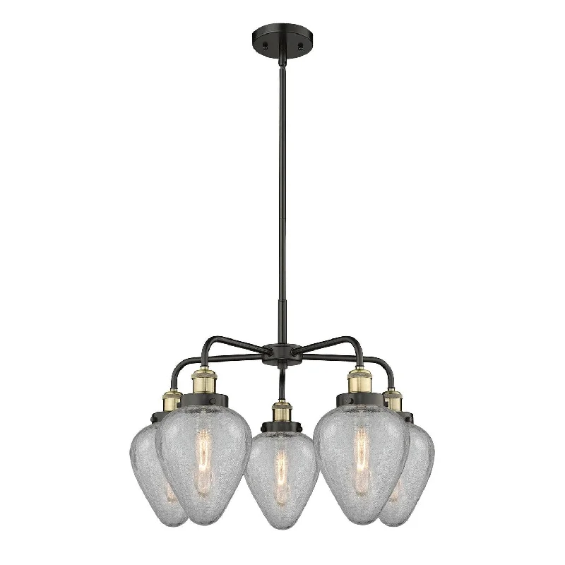 Ceiling - Mounted Chandeliers for Standard CeilingsCeiling - Mounted Chandeliers for Standard CeilingsInnovations Downtown Urban 916-5CR-BAB-G165 Chandelier Light - Black Antique Brass Ceiling - Mounted Chandeliers for Standard CeilingsCeiling - Mounted Chandeliers for Standard CeilingsInnovations Downtown Urban 916-5CR-BAB-G165 Chandelier Light - Black Antique Brass