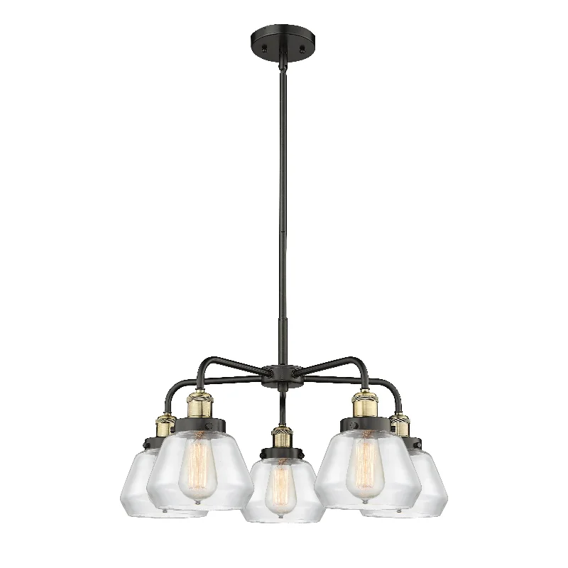 Modern Crystal Chandeliers for Contemporary HomesModern Crystal Chandeliers for Contemporary HomesInnovations Downtown Urban 916-5CR-BAB-G172 Chandelier Light - Black Antique Brass Modern Crystal Chandeliers for Contemporary HomesModern Crystal Chandeliers for Contemporary HomesInnovations Downtown Urban 916-5CR-BAB-G172 Chandelier Light - Black Antique Brass