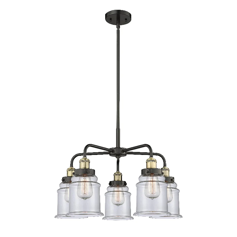 Chandeliers with Candle - Style Bulbs for a Classic AestheticChandeliers with Candle - Style Bulbs for a Classic AestheticInnovations Downtown Urban 916-5CR-BAB-G182 Chandelier Light - Black Antique Brass Chandeliers with Candle - Style Bulbs for a Classic AestheticChandeliers with Candle - Style Bulbs for a Classic AestheticInnovations Downtown Urban 916-5CR-BAB-G182 Chandelier Light - Black Antique Brass