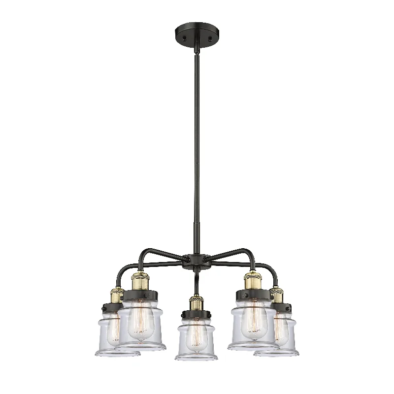 Large Chandeliers for Grand Halls and FoyersLarge Chandeliers for Grand Halls and FoyersInnovations Downtown Urban 916-5CR-BAB-G182S Chandelier Light - Black Antique Brass Large Chandeliers for Grand Halls and FoyersLarge Chandeliers for Grand Halls and FoyersInnovations Downtown Urban 916-5CR-BAB-G182S Chandelier Light - Black Antique Brass