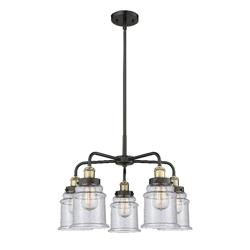 Chandeliers with Metal Frames in Silver FinishChandeliers with Metal Frames in Silver FinishInnovations Downtown Urban 916-5CR-BAB-G184 Chandelier Light - Black Antique Brass Chandeliers with Metal Frames in Silver FinishChandeliers with Metal Frames in Silver FinishInnovations Downtown Urban 916-5CR-BAB-G184 Chandelier Light - Black Antique Brass