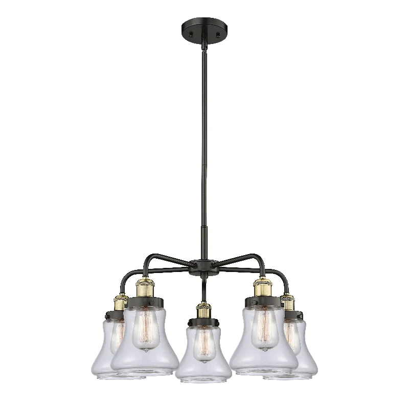 LED Chandeliers for Energy - Efficient LightingLED Chandeliers for Energy - Efficient LightingInnovations Downtown Urban 916-5CR-BAB-G192 Chandelier Light - Black Antique Brass LED Chandeliers for Energy - Efficient LightingLED Chandeliers for Energy - Efficient LightingInnovations Downtown Urban 916-5CR-BAB-G192 Chandelier Light - Black Antique Brass