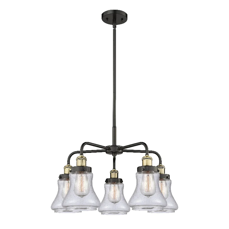 Rustic Wood Chandeliers for Country - Style HousesRustic Wood Chandeliers for Country - Style HousesInnovations Downtown Urban 916-5CR-BAB-G194 Chandelier Light - Black Antique Brass Rustic Wood Chandeliers for Country - Style HousesRustic Wood Chandeliers for Country - Style HousesInnovations Downtown Urban 916-5CR-BAB-G194 Chandelier Light - Black Antique Brass