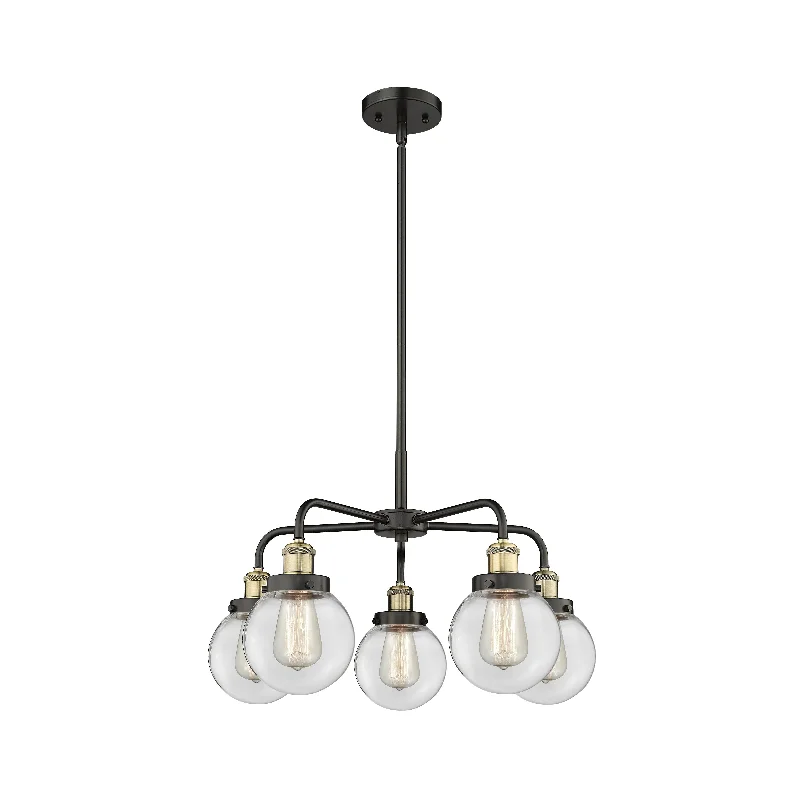 Small Chandeliers for Compact RoomsSmall Chandeliers for Compact RoomsInnovations Downtown Urban 916-5CR-BAB-G202-6 Chandelier Light - Black Antique Brass Small Chandeliers for Compact RoomsSmall Chandeliers for Compact RoomsInnovations Downtown Urban 916-5CR-BAB-G202-6 Chandelier Light - Black Antique Brass