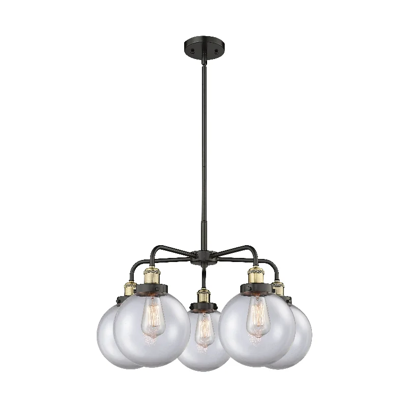 Chandeliers with Adjustable Height for Custom InstallationChandeliers with Adjustable Height for Custom InstallationInnovations Downtown Urban 916-5CR-BAB-G202-8 Chandelier Light - Black Antique Brass Chandeliers with Adjustable Height for Custom InstallationChandeliers with Adjustable Height for Custom InstallationInnovations Downtown Urban 916-5CR-BAB-G202-8 Chandelier Light - Black Antique Brass