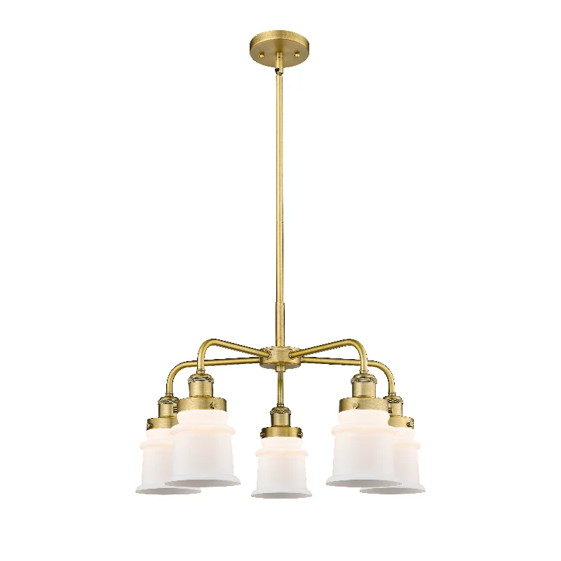 Chandeliers for Dining Rooms to Set the Mood for MealsChandeliers for Dining Rooms to Set the Mood for MealsInnovations Downtown Urban 916-5CR-BB-G181S Chandelier Light - Brushed Brass Chandeliers for Dining Rooms to Set the Mood for MealsChandeliers for Dining Rooms to Set the Mood for MealsInnovations Downtown Urban 916-5CR-BB-G181S Chandelier Light - Brushed Brass
