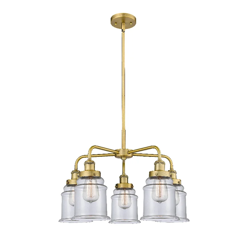 Modern Crystal Chandeliers for Contemporary HomesModern Crystal Chandeliers for Contemporary HomesInnovations Downtown Urban 916-5CR-BB-G182 Chandelier Light - Brushed Brass Modern Crystal Chandeliers for Contemporary HomesModern Crystal Chandeliers for Contemporary HomesInnovations Downtown Urban 916-5CR-BB-G182 Chandelier Light - Brushed Brass