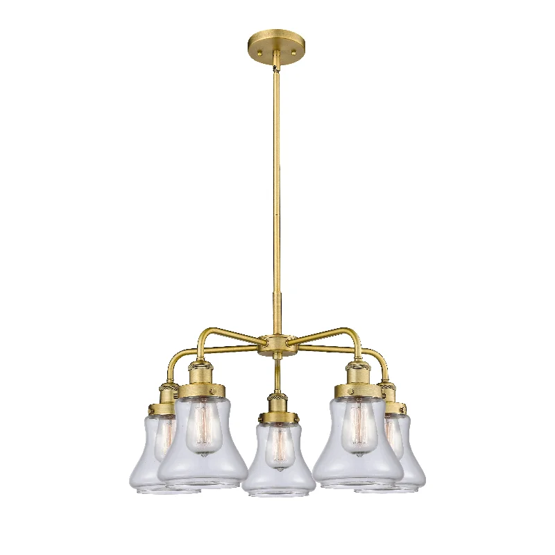 Chandeliers with Dimmable Lights for Ambiance ControlChandeliers with Dimmable Lights for Ambiance ControlInnovations Downtown Urban 916-5CR-BB-G192 Chandelier Light - Brushed Brass Chandeliers with Dimmable Lights for Ambiance ControlChandeliers with Dimmable Lights for Ambiance ControlInnovations Downtown Urban 916-5CR-BB-G192 Chandelier Light - Brushed Brass