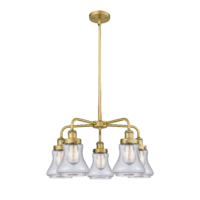 Minimalist Chandeliers for Sleek and Simple InteriorsMinimalist Chandeliers for Sleek and Simple InteriorsInnovations Downtown Urban 916-5CR-BB-G194 Chandelier Light - Brushed Brass Minimalist Chandeliers for Sleek and Simple InteriorsMinimalist Chandeliers for Sleek and Simple InteriorsInnovations Downtown Urban 916-5CR-BB-G194 Chandelier Light - Brushed Brass