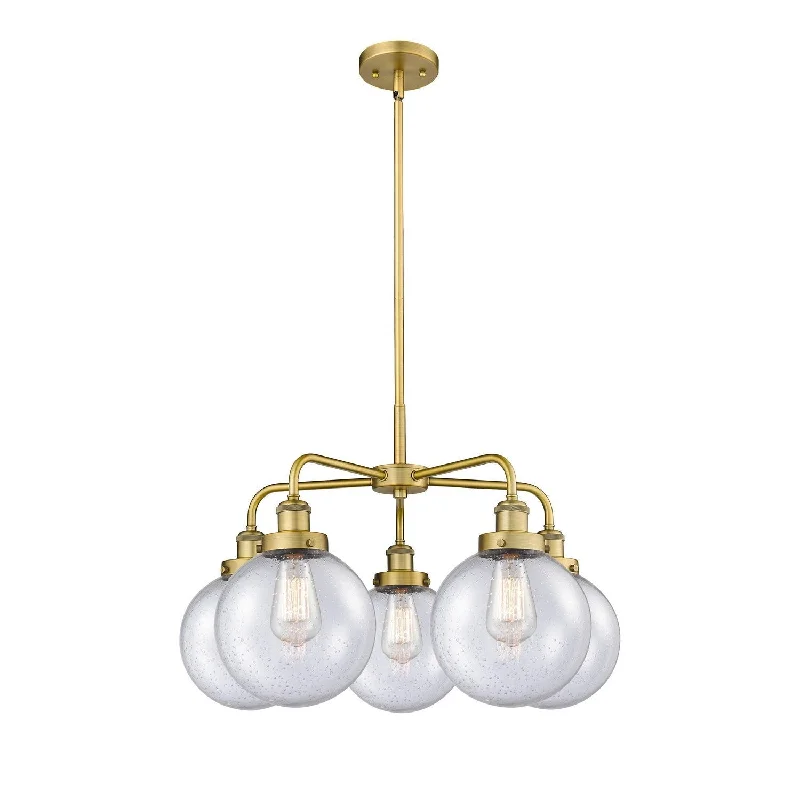 Chandeliers with Metal Frames in Copper FinishChandeliers with Metal Frames in Copper FinishInnovations Downtown Urban 916-5CR-BB-G204-8 Chandelier Light - Brushed Brass Chandeliers with Metal Frames in Copper FinishChandeliers with Metal Frames in Copper FinishInnovations Downtown Urban 916-5CR-BB-G204-8 Chandelier Light - Brushed Brass