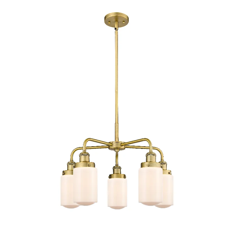 Chandeliers with Metal Frames in Bronze FinishChandeliers with Metal Frames in Bronze FinishInnovations Downtown Urban 916-5CR-BB-G311 Chandelier Light - Brushed Brass Chandeliers with Metal Frames in Bronze FinishChandeliers with Metal Frames in Bronze FinishInnovations Downtown Urban 916-5CR-BB-G311 Chandelier Light - Brushed Brass